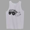 Ultra Cotton ® Tank Top Thumbnail
