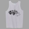 Ultra Cotton ® Tank Top Thumbnail
