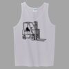 Ultra Cotton ® Tank Top Thumbnail