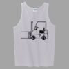 Ultra Cotton ® Tank Top Thumbnail
