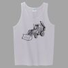 Ultra Cotton ® Tank Top Thumbnail