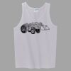 Ultra Cotton ® Tank Top Thumbnail