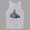 Ultra Cotton ® Tank Top Thumbnail