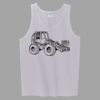 Ultra Cotton ® Tank Top Thumbnail