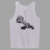 Ultra Cotton ® Tank Top Thumbnail
