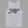 Ultra Cotton ® Tank Top Thumbnail