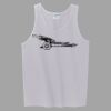 Ultra Cotton ® Tank Top Thumbnail