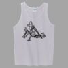 Ultra Cotton ® Tank Top Thumbnail