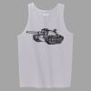 Ultra Cotton ® Tank Top Thumbnail