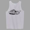 Ultra Cotton ® Tank Top Thumbnail