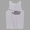 Ultra Cotton ® Tank Top Thumbnail