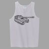 Ultra Cotton ® Tank Top Thumbnail