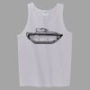 Ultra Cotton ® Tank Top Thumbnail