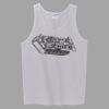 Ultra Cotton ® Tank Top Thumbnail