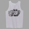 Ultra Cotton ® Tank Top Thumbnail