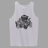 Ultra Cotton ® Tank Top Thumbnail