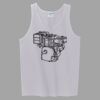Ultra Cotton ® Tank Top Thumbnail