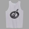 Ultra Cotton ® Tank Top Thumbnail