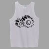 Ultra Cotton ® Tank Top Thumbnail