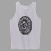Ultra Cotton ® Tank Top Thumbnail
