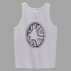 Ultra Cotton ® Tank Top Thumbnail