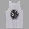 Ultra Cotton ® Tank Top Thumbnail