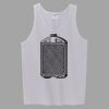 Ultra Cotton ® Tank Top Thumbnail
