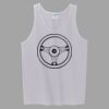 Ultra Cotton ® Tank Top Thumbnail