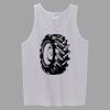 Ultra Cotton ® Tank Top Thumbnail