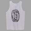 Ultra Cotton ® Tank Top Thumbnail