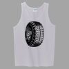 Ultra Cotton ® Tank Top Thumbnail