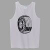 Ultra Cotton ® Tank Top Thumbnail