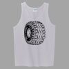 Ultra Cotton ® Tank Top Thumbnail