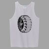 Ultra Cotton ® Tank Top Thumbnail