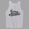 Ultra Cotton ® Tank Top Thumbnail