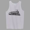 Ultra Cotton ® Tank Top Thumbnail