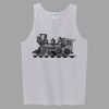 Ultra Cotton ® Tank Top Thumbnail