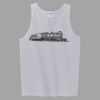Ultra Cotton ® Tank Top Thumbnail