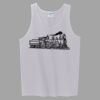 Ultra Cotton ® Tank Top Thumbnail