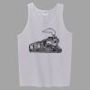Ultra Cotton ® Tank Top Thumbnail