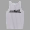 Ultra Cotton ® Tank Top Thumbnail