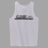 Ultra Cotton ® Tank Top Thumbnail
