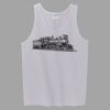Ultra Cotton ® Tank Top Thumbnail