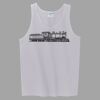 Ultra Cotton ® Tank Top Thumbnail