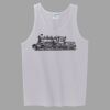Ultra Cotton ® Tank Top Thumbnail