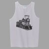 Ultra Cotton ® Tank Top Thumbnail