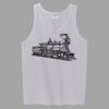 Ultra Cotton ® Tank Top Thumbnail