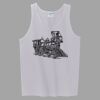 Ultra Cotton ® Tank Top Thumbnail