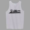 Ultra Cotton ® Tank Top Thumbnail