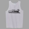 Ultra Cotton ® Tank Top Thumbnail